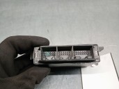 Recambio de modulo electronico para volvo xc90 2.4 diesel cat referencia OEM IAM 30710957  