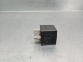 Recambio de rele para volvo xc90 2.4 diesel cat referencia OEM IAM 9441160 9441160 