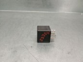 Recambio de rele para volvo xc90 2.4 diesel cat referencia OEM IAM 9441160 9441160 