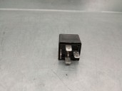 Recambio de rele para volvo xc90 2.4 diesel cat referencia OEM IAM 9441160 9441160 