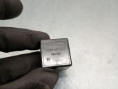 Recambio de rele para volvo xc90 2.4 diesel cat referencia OEM IAM 9441160 9441160 