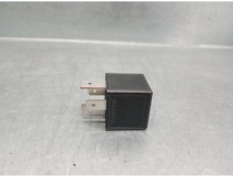 Recambio de rele para volvo xc90 2.4 diesel cat referencia OEM IAM 9441158 