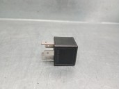 Recambio de rele para volvo xc90 2.4 diesel cat referencia OEM IAM 9441158 