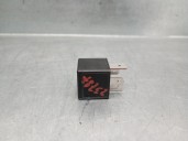 Recambio de rele para volvo xc90 2.4 diesel cat referencia OEM IAM 9441158  