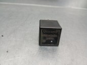 Recambio de rele para volvo xc90 2.4 diesel cat referencia OEM IAM 9441158 