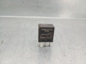 Recambio de rele para volvo xc90 2.4 diesel cat referencia OEM IAM 9441161 