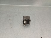 Recambio de rele para volvo xc90 2.4 diesel cat referencia OEM IAM 9441161 