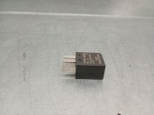 Recambio de rele para volvo xc90 2.4 diesel cat referencia OEM IAM 9441161  