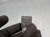 Recambio de rele para volvo xc90 2.4 diesel cat referencia OEM IAM 9441161 