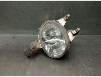 Recambio de faro antiniebla derecho para peugeot 206 hatchback (2a/c) 1.4 hdi eco 70 referencia OEM IAM 67742985 67742985 