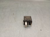 Recambio de rele para volvo xc90 2.4 diesel cat referencia OEM IAM 9494783 