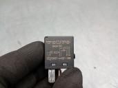 Recambio de rele para volvo xc90 2.4 diesel cat referencia OEM IAM 9494783 