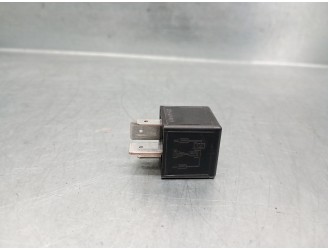 Recambio de rele para volvo xc90 2.4 diesel cat referencia OEM IAM 9441158  