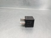 Recambio de rele para volvo xc90 2.4 diesel cat referencia OEM IAM 9441158 