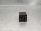 Recambio de rele para volvo xc90 2.4 diesel cat referencia OEM IAM 9441158 