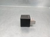 Recambio de rele para volvo xc90 2.4 diesel cat referencia OEM IAM 9441158 