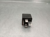 Recambio de rele para volvo xc90 2.4 diesel cat referencia OEM IAM 9441158 