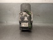 Recambio de abs para opel astra g berlina 2.0 dti referencia OEM IAM 24432510 5530100 0265220636 BOSCH