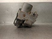 Recambio de abs para opel astra g berlina 2.0 dti referencia OEM IAM 24432510 5530100 0265220636 BOSCH