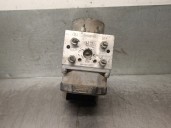 Recambio de abs para opel astra g berlina 2.0 dti referencia OEM IAM 24432510 5530100 0265220636 BOSCH