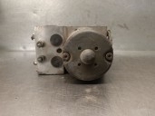 Recambio de abs para opel astra g berlina 2.0 dti referencia OEM IAM 24432510 5530100 0265220636 BOSCH