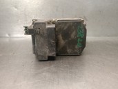 Recambio de abs para opel astra g berlina 2.0 dti referencia OEM IAM 24432510 5530100 0265220636 BOSCH