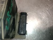 Recambio de abs para opel astra g berlina 2.0 dti referencia OEM IAM 24432510 5530100 0265220636 BOSCH