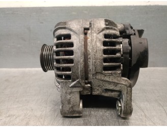 ALTERNADOR 90561168 6204141 0124415005 BOSCH