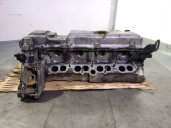 Recambio de culata para opel astra g berlina 2.0 dti referencia OEM IAM R9128018 5607088 13101754