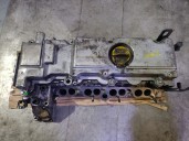 Recambio de culata para opel astra g berlina 2.0 dti referencia OEM IAM R9128018 5607088 13101754