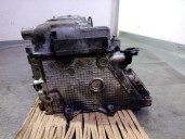 Recambio de culata para opel astra g berlina 2.0 dti referencia OEM IAM R9128018 5607088 13101754