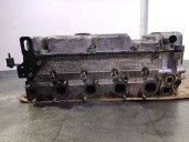 Recambio de culata para opel astra g berlina 2.0 dti referencia OEM IAM R9128018 5607088 13101754