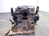 Recambio de culata para opel astra g berlina 2.0 dti referencia OEM IAM R9128018 5607088 13101754