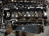 Recambio de culata para opel astra g berlina 2.0 dti referencia OEM IAM R9128018 5607088 13101754