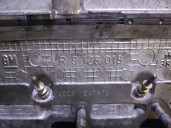 Recambio de culata para opel astra g berlina 2.0 dti referencia OEM IAM R9128018 5607088 13101754