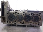 Recambio de culata para opel astra g berlina 2.0 dti referencia OEM IAM R9128018 5607088 13101754