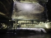 Recambio de culata para opel astra g berlina 2.0 dti referencia OEM IAM R9128018 5607088 13101754