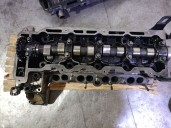 Recambio de culata para opel astra g berlina 2.0 dti referencia OEM IAM R9128018 5607088 13101754