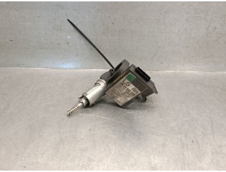 Recambio de conmutador de arranque para opel astra g berlina 2.0 dti referencia OEM IAM 24445098 24445098 SIEMENS