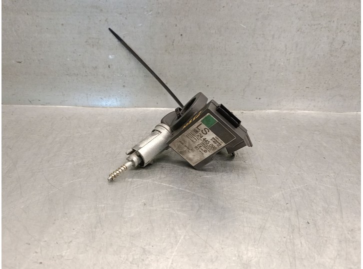 Recambio de conmutador de arranque para opel astra g berlina 2.0 dti referencia OEM IAM 24445098 24445098 SIEMENS