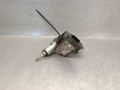 Recambio de conmutador de arranque para opel astra g berlina 2.0 dti referencia OEM IAM 24445098 24445098 SIEMENS