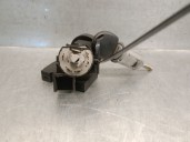Recambio de conmutador de arranque para opel astra g berlina 2.0 dti referencia OEM IAM 24445098 24445098 SIEMENS