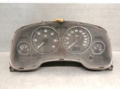 Recambio de cuadro instrumentos para opel astra g berlina 2.0 dti referencia OEM IAM 96251051 1256229 VDO