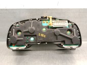 Recambio de cuadro instrumentos para opel astra g berlina 2.0 dti referencia OEM IAM 96251051 1256229 VDO