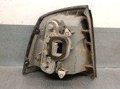 Recambio de piloto trasero derecho para opel astra g berlina 2.0 dti referencia OEM IAM 13117093 13117093 