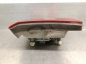 Recambio de piloto trasero derecho para opel astra g berlina 2.0 dti referencia OEM IAM 13117093 13117093 