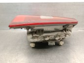 Recambio de piloto trasero derecho para opel astra g berlina 2.0 dti referencia OEM IAM 13117093 13117093 