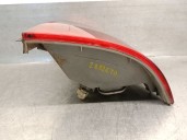 Recambio de piloto trasero derecho para opel astra g berlina 2.0 dti referencia OEM IAM 13117093 13117093 