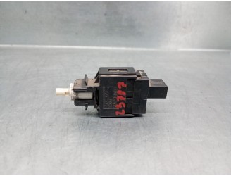 Recambio de interruptor para volvo xc90 2.4 diesel cat referencia OEM IAM 8622064 8622064 