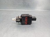 Recambio de interruptor para volvo xc90 2.4 diesel cat referencia OEM IAM 8622064 8622064 